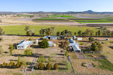 "Karinya" 586 Moran Road Linthorpe QLD 4356 - Image 3