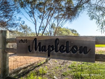 875 Goomalling-Toodyay Road Nunile WA 6566 - Image 1