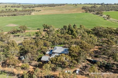 875 Goomalling-Toodyay Road Nunile WA 6566 - Image 2