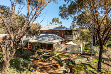 875 Goomalling-Toodyay Road Nunile WA 6566 - Image 3