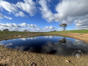132/ Moss Smith Road Eden Valley SA 5235 - Image 2