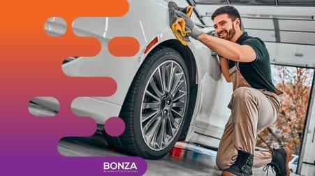 Car Wash  business for sale in Warragul - Image 3