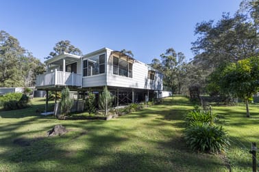 269 Blackbutt Road Kremnos NSW 2460 - Image 2
