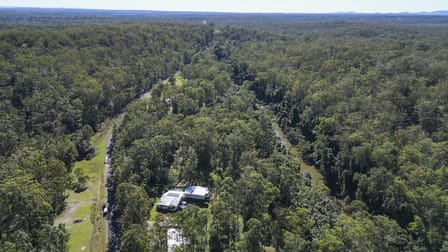 269 Blackbutt Road Kremnos NSW 2460 - Image 3