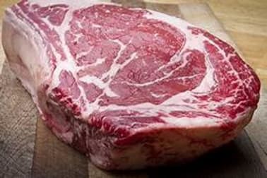Butcher  business for sale in Townsville City - Image 1