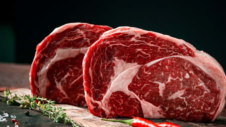 Butcher  business for sale in Townsville City - Image 2
