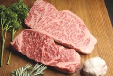 Butcher  business for sale in Townsville City - Image 3