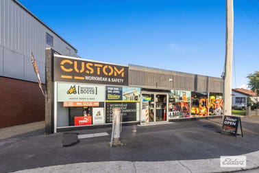 5 Risby Street Ulverstone TAS 7315 - Image 1