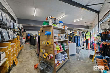 5 Risby Street Ulverstone TAS 7315 - Image 3