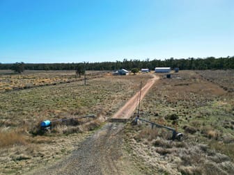 6754 Coonabarabran Road Premer NSW 2381 - Image 1