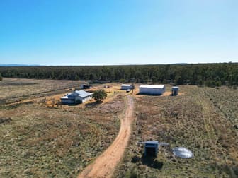 6754 Coonabarabran Road Premer NSW 2381 - Image 2