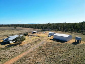 6754 Coonabarabran Road Premer NSW 2381 - Image 3
