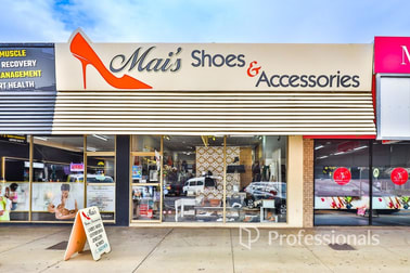 100a Langtree Avenue Mildura VIC 3500 - Image 1