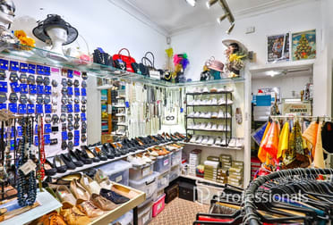 100a Langtree Avenue Mildura VIC 3500 - Image 3