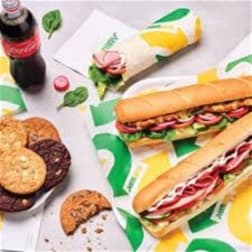 Food, Beverage & Hospitality  business for sale in Sydney - Image 3
