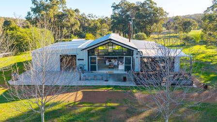 Gidgegannup WA 6083 - Image 2