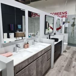 Glass / Ceramic  business for sale in Port Lincoln - Image 1