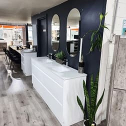 Glass / Ceramic  business for sale in Port Lincoln - Image 2