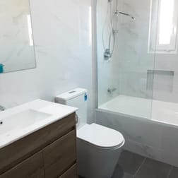 Repair  business for sale in Mount Gambier - Image 2