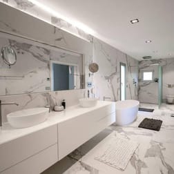 Repair  business for sale in Mount Gambier - Image 3