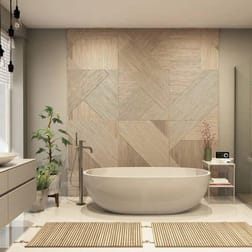 Repair  business for sale in Adelaide - Image 2