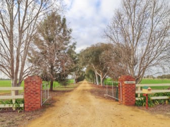 147 Noonbinna East Road Cowra NSW 2794 - Image 1