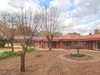 147 Noonbinna East Road Cowra NSW 2794 - Image 2