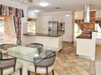 147 Noonbinna East Road Cowra NSW 2794 - Image 3