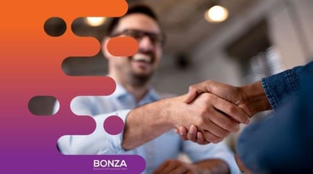 Advertising / Marketing  business for sale in Perth - Image 3