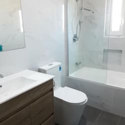 Repair  business for sale in Victor Harbor - Image 1