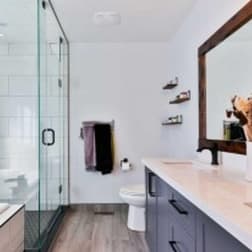 Repair  business for sale in Victor Harbor - Image 2