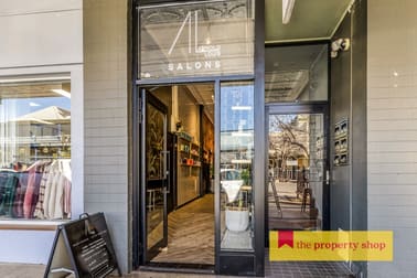 72 Church Street Mudgee NSW 2850 - Image 2