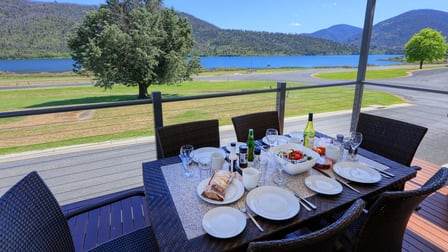 45 Whitty Street Talbingo NSW 2720 - Image 3