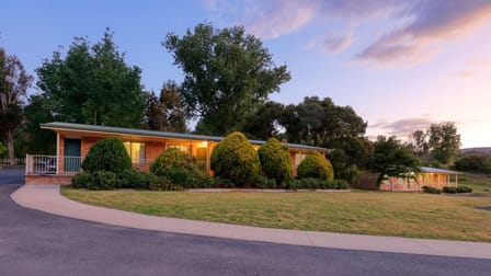 45 Whitty Street Talbingo NSW 2720 - Image 3