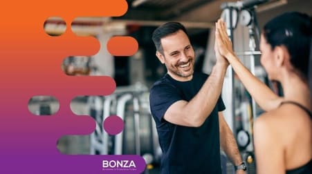 Recreation & Sport  business for sale in Townsville City - Image 1