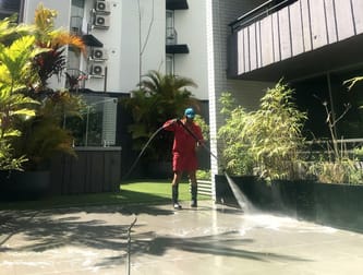 Cleaning Services  business for sale in Brisbane City - Image 1