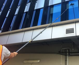 Cleaning Services  business for sale in Brisbane City - Image 3