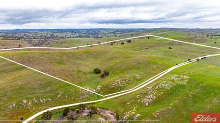 Lot 4 Jutland Road Eden Valley SA 5235 - Image 1
