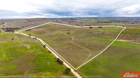 Lot 4 Jutland Road Eden Valley SA 5235 - Image 2