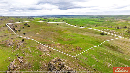 Lot 4 Jutland Road Eden Valley SA 5235 - Image 3