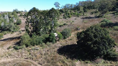 602 Schultz Road Coalbank QLD 4352 - Image 1