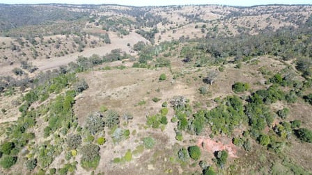602 Schultz Road Coalbank QLD 4352 - Image 2