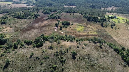 602 Schultz Road Coalbank QLD 4352 - Image 3
