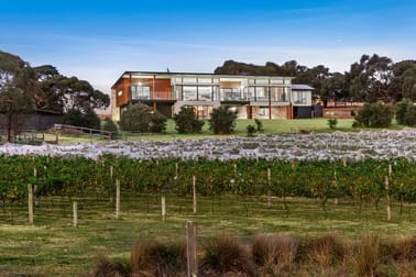 41-99 Island Road Wallington VIC 3222 - Image 2