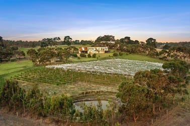41-99 Island Road Wallington VIC 3222 - Image 1