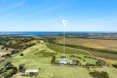 41-99 Island Road Wallington VIC 3222 - Image 3