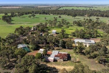 2272 North West Road Dandaragan WA 6507 - Image 1