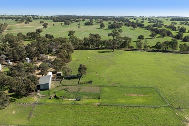 2272 North West Road Dandaragan WA 6507 - Image 2