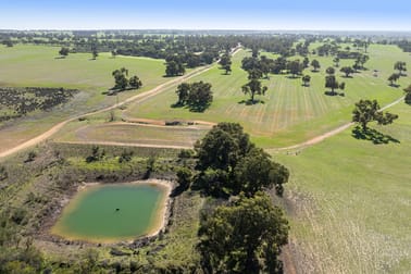2272 North West Road Dandaragan WA 6507 - Image 3