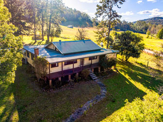 2667 Pappinbarra Road Pappinbarra NSW 2446 - Image 2
